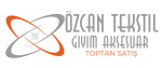 Özcan Tekstil / İş Elbiseleri / Giyim / Aksesuar